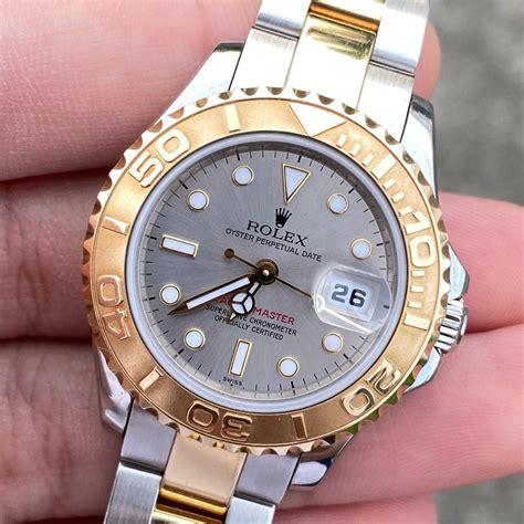 18346 rolex|rolex yacht master 29mm.